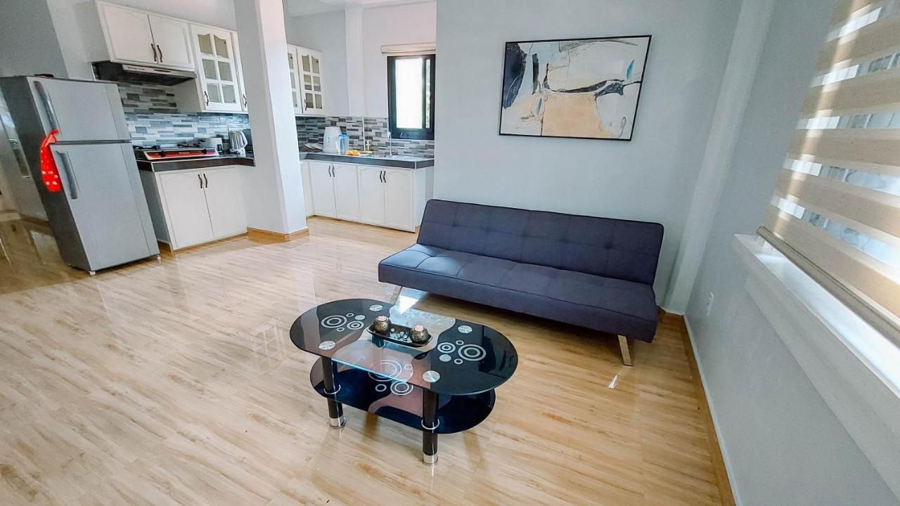 Trail Bedz Homestay バギオ エクステリア 写真